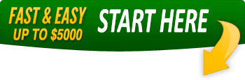 Get Started Now
