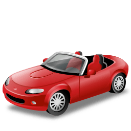 Auto Title Loan Services