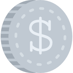 Money Orders