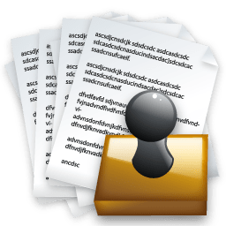Notary Public Services