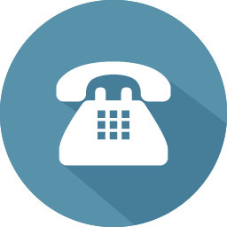 Phone Cards