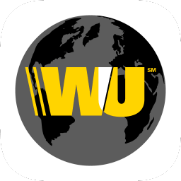 Western Union Services
