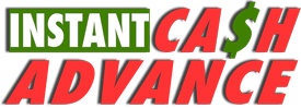 Instant Cash Advance Online Loans Same Day