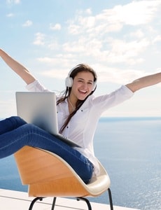 Cash Advance St. Lucie Florida